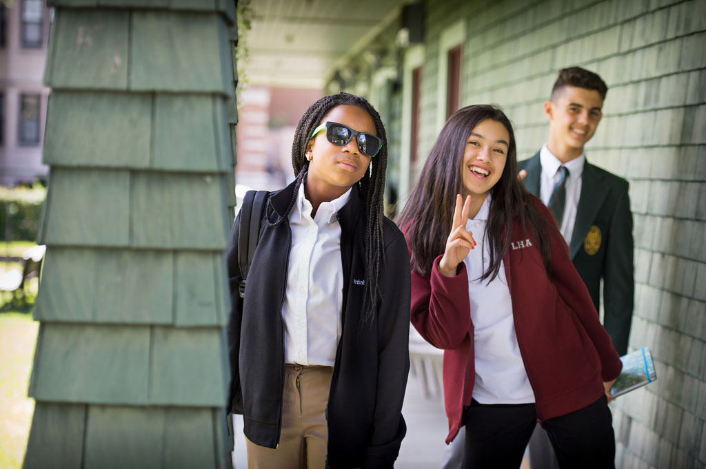 Top Marks School uniforms, uniformes d'école fabriqué au canada